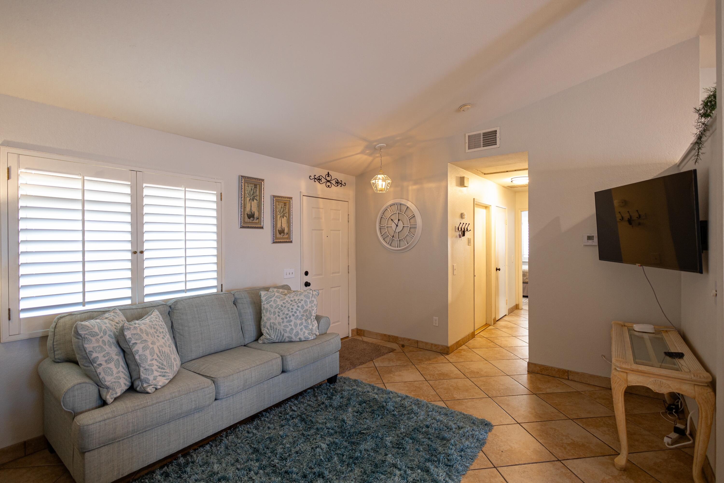 47800 Madison Street, Unit 37 Indio, CA 92201 - Photo 9 of 15 IMG_8691