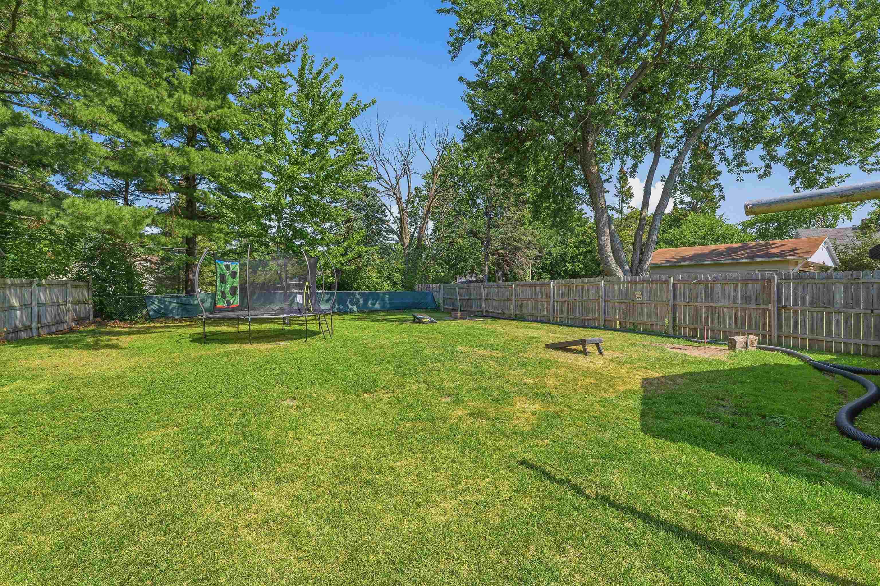 438 West Foster Street Appleton, WI 54915 - Photo 2 of 42 Gallery Image 2