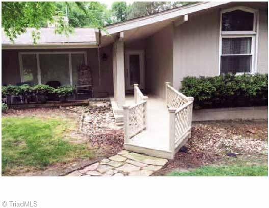 5313 High Point Road Greensboro, NC 27407 - Photo 1 of 25 Gallery Image 1