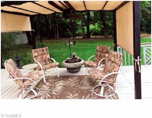 5313 High Point Road Greensboro, NC 27407 - Photo 14 of 25 Gallery Image 14