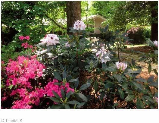 5313 High Point Road Greensboro, NC 27407 - Photo 3 of 25 Gallery Image 3