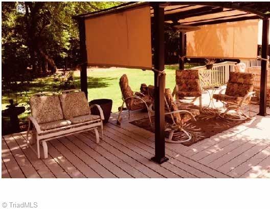 5313 High Point Road Greensboro, NC 27407 - Photo 22 of 25 Gallery Image 22