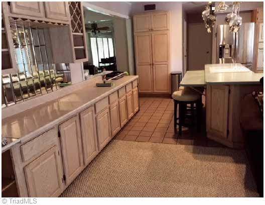 5313 High Point Road Greensboro, NC 27407 - Photo 4 of 25 Gallery Image 4