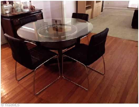 5313 High Point Road Greensboro, NC 27407 - Photo 5 of 25 Gallery Image 5