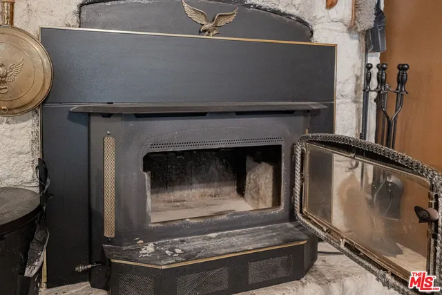 $3,200 | 233 Corona Circle, Lake Arrowhead, CA 92352