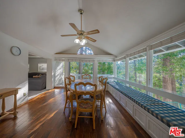 $3,200 | 233 Corona Circle, Lake Arrowhead, CA 92352