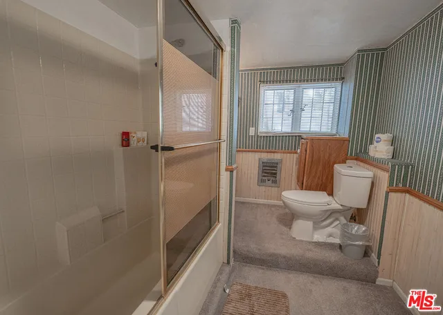 $3,200 | 233 Corona Circle, Lake Arrowhead, CA 92352