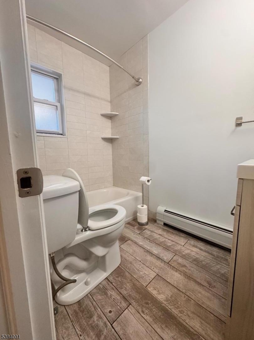 1118 Valley Road, Unit 2A Wayne, NJ 07470 - Photo 7 of 11