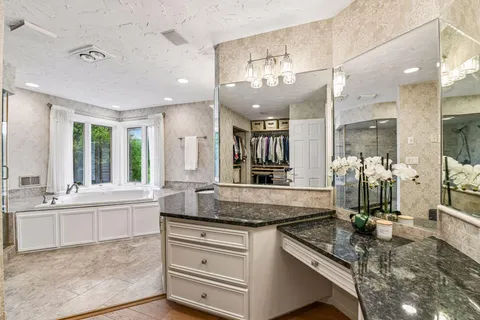 $1,950,000 | 1615 Northridge Drive, Wayzata, MN 55391