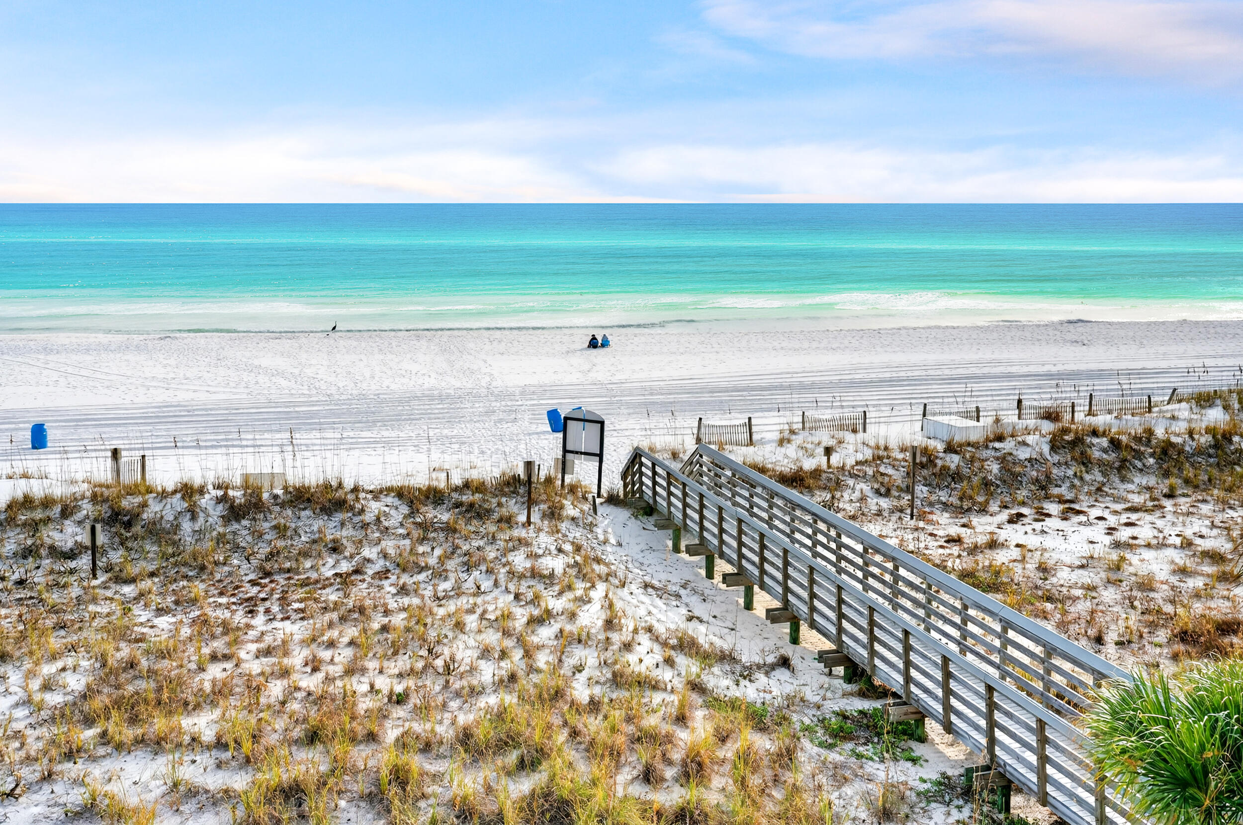 866 Santa Rosa Boulevard, Unit 317 Fort Walton Beach, FL 32548 - Photo 27 of 46 a view of a city