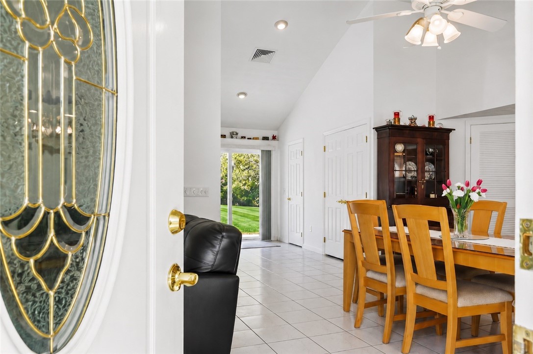 35 Leuba Road Coventry, RI 02816 - Photo 5 of 42