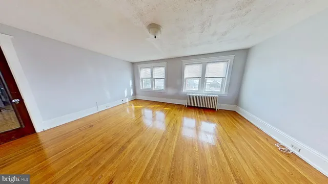 $1,375 | 2513 West Market Street, York, PA 17404