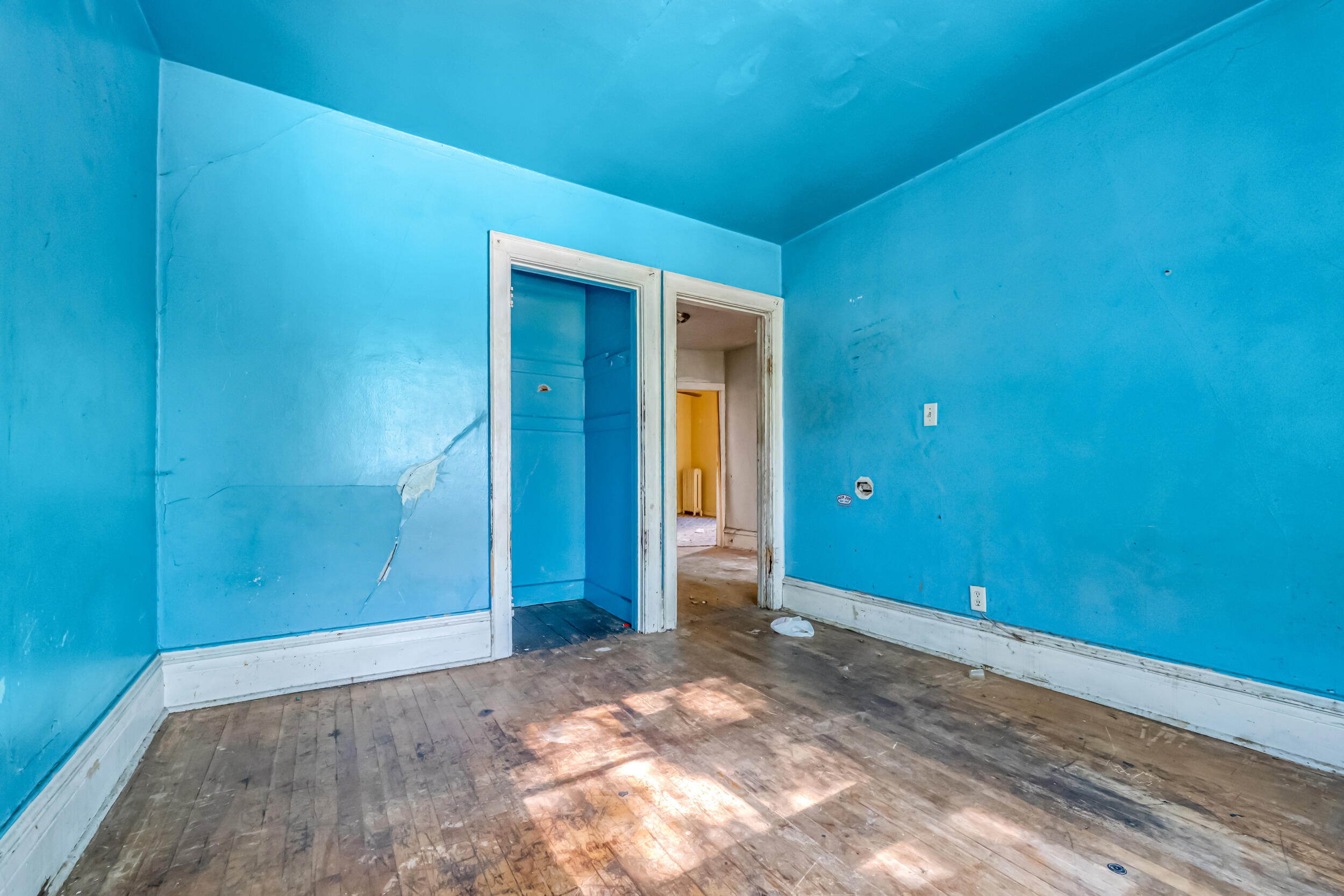 606 North 29th Street, Unit 606A Milwaukee, WI 53208 - Photo 23 of 27 606 N 29th St, 606A