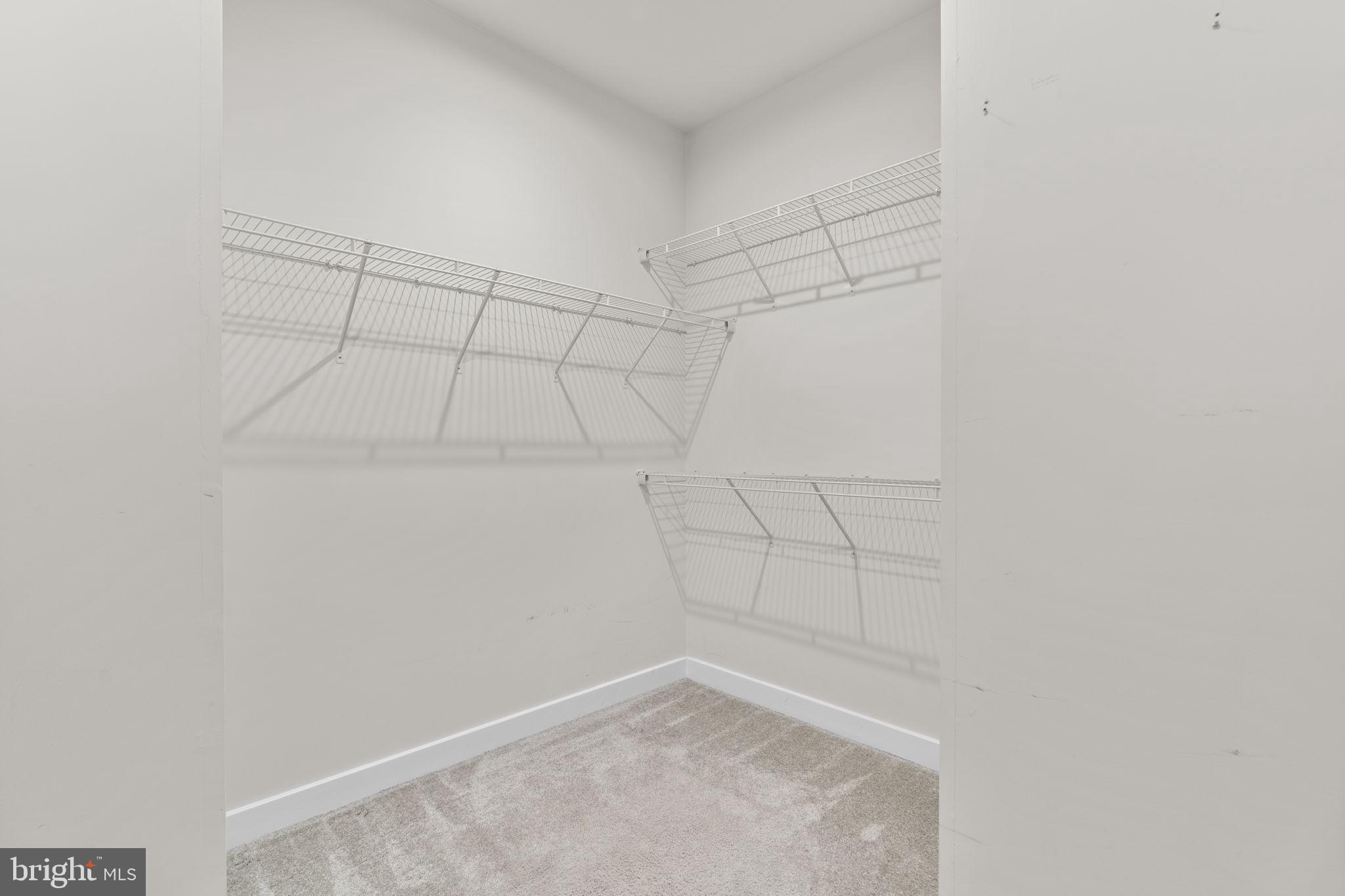 733 Iron Gate Road Bel Air, MD 21014 - Photo 22 of 41 a view of a room