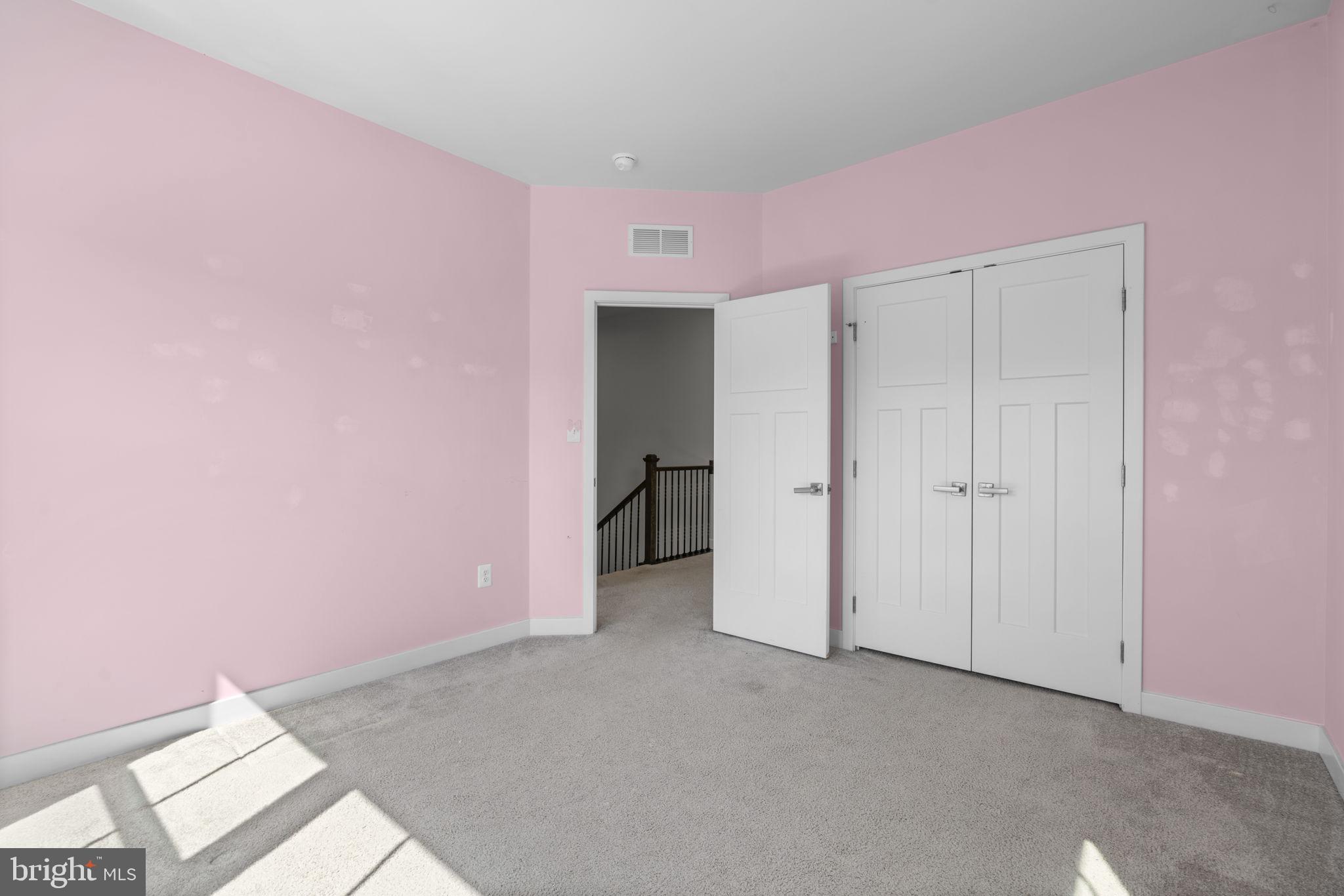 733 Iron Gate Road Bel Air, MD 21014 - Photo 25 of 41 a view of a livingroom