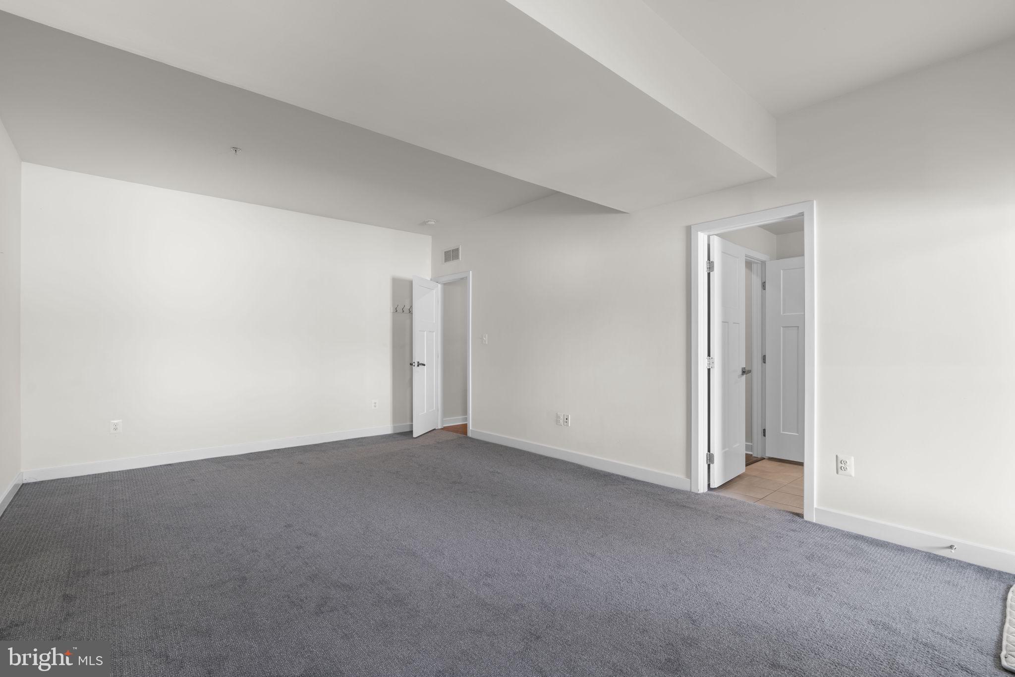 733 Iron Gate Road Bel Air, MD 21014 - Photo 34 of 41 a view of an empty room