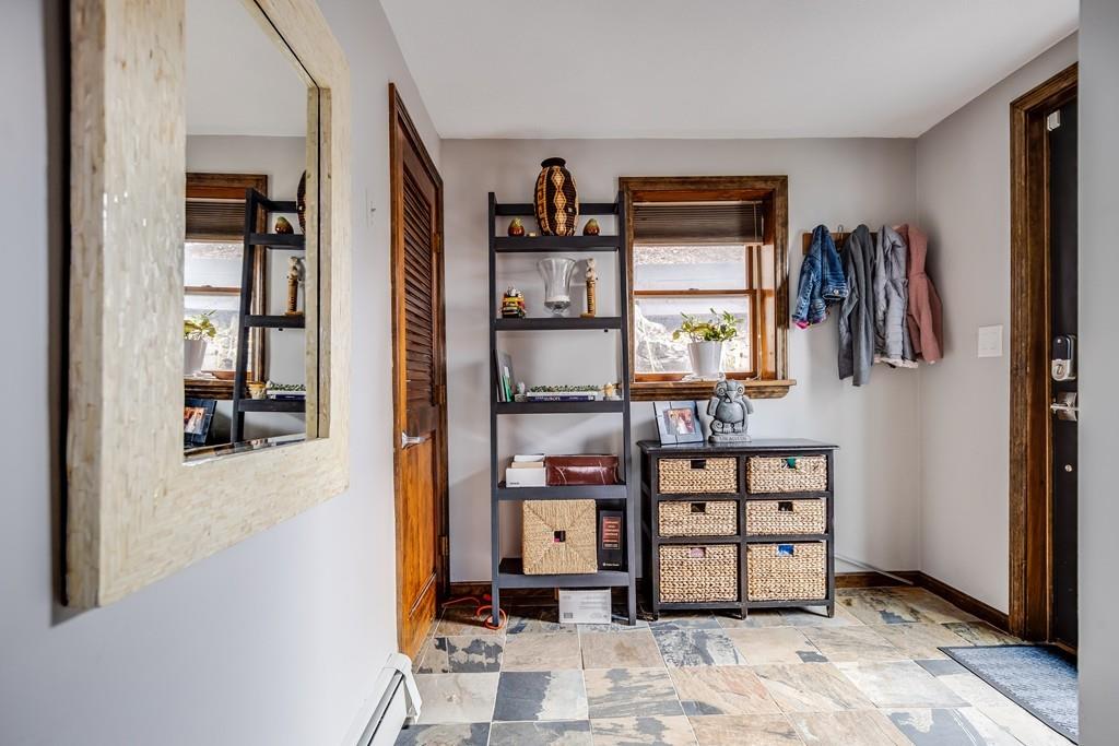 12 Edgehill Road Saugus, MA 01906 - Photo 11 of 31 Gallery Image 11