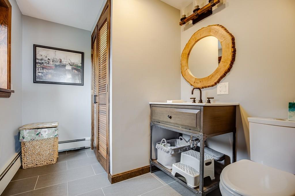 12 Edgehill Road Saugus, MA 01906 - Photo 12 of 31 Gallery Image 12