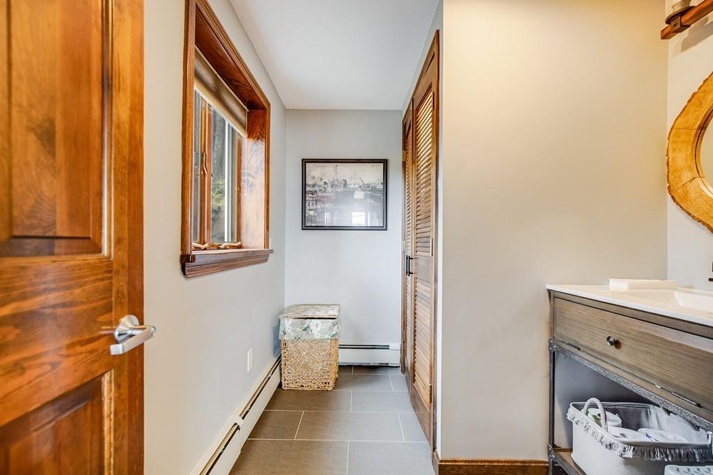 12 Edgehill Road Saugus, MA 01906 - Photo 13 of 31 Gallery Image 13