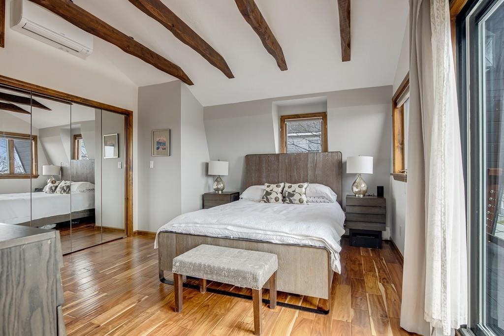 12 Edgehill Road Saugus, MA 01906 - Photo 15 of 31 Gallery Image 15