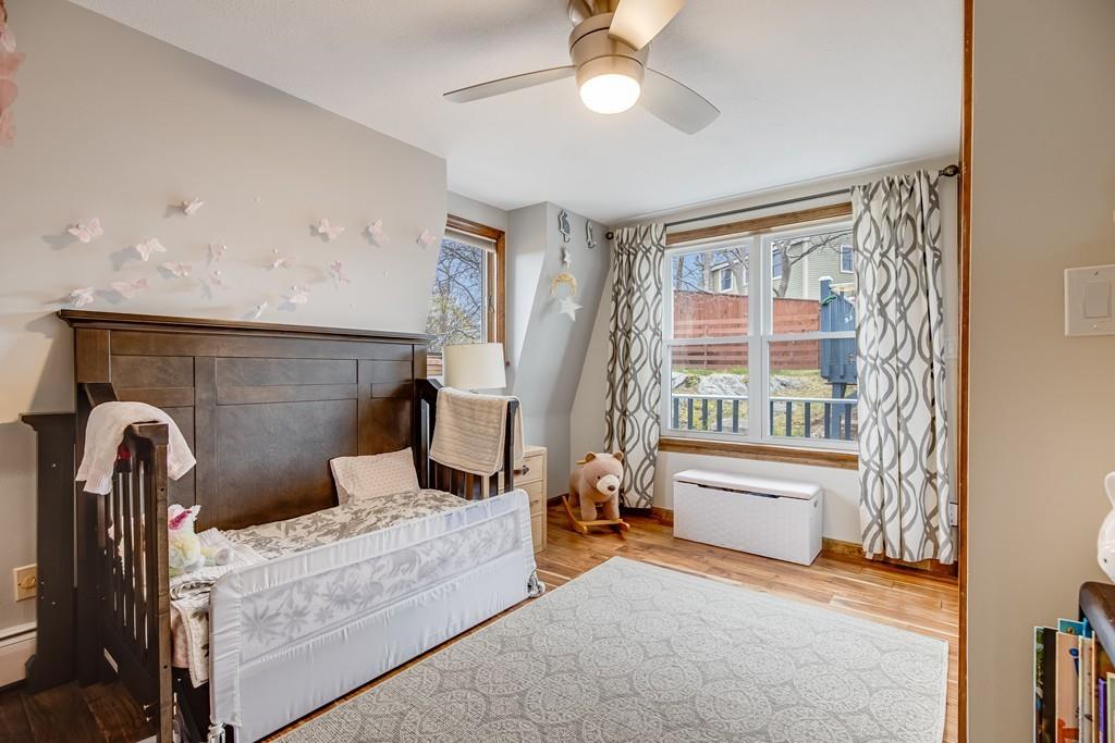 12 Edgehill Road Saugus, MA 01906 - Photo 16 of 31 Gallery Image 16