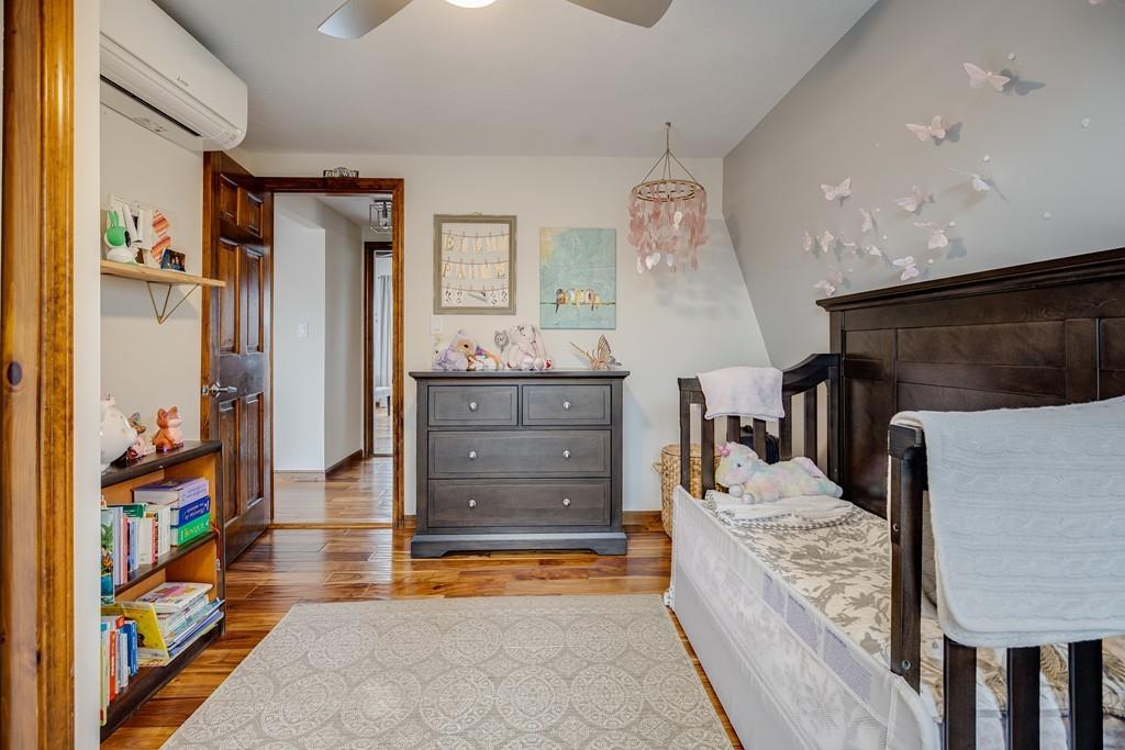 12 Edgehill Road Saugus, MA 01906 - Photo 17 of 31 Gallery Image 17