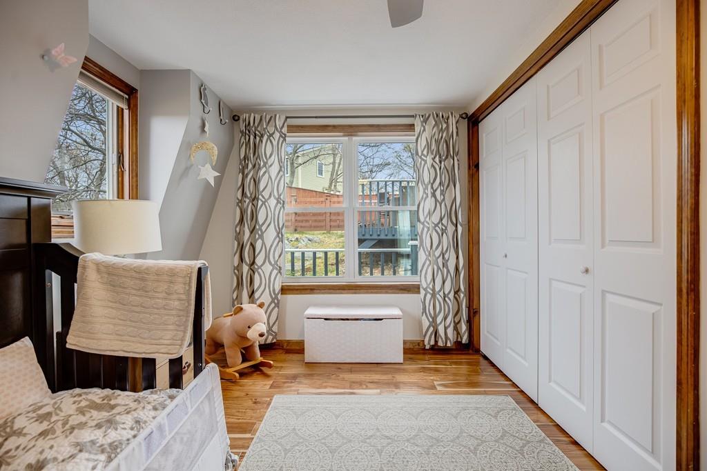 12 Edgehill Road Saugus, MA 01906 - Photo 18 of 31 Gallery Image 18