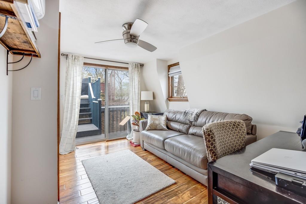 12 Edgehill Road Saugus, MA 01906 - Photo 19 of 31 Gallery Image 19
