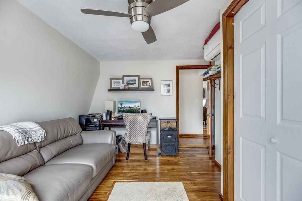 12 Edgehill Road Saugus, MA 01906 - Photo 20 of 31 Gallery Image 20