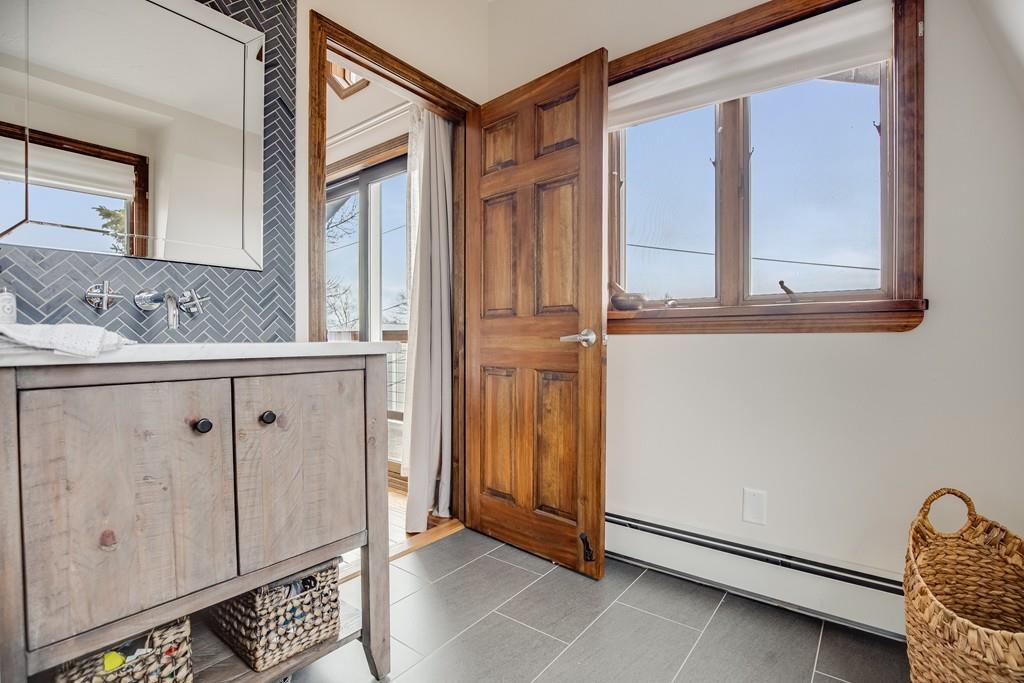 12 Edgehill Road Saugus, MA 01906 - Photo 21 of 31 Gallery Image 21