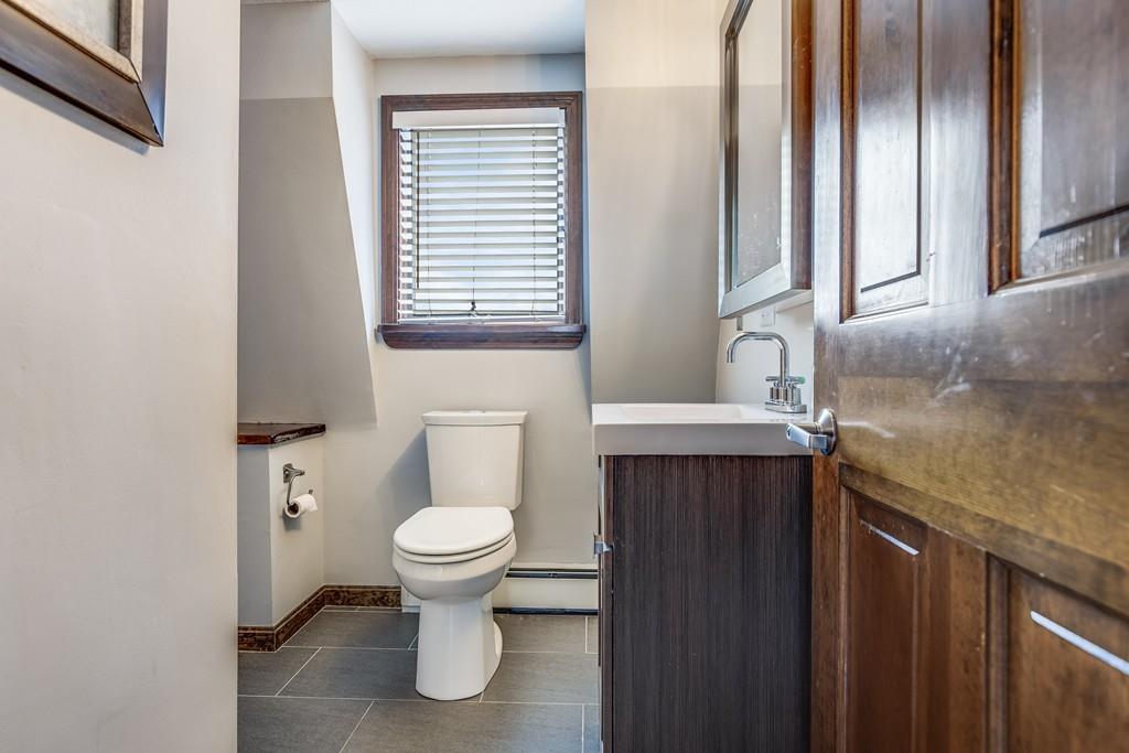 12 Edgehill Road Saugus, MA 01906 - Photo 23 of 31 Gallery Image 23