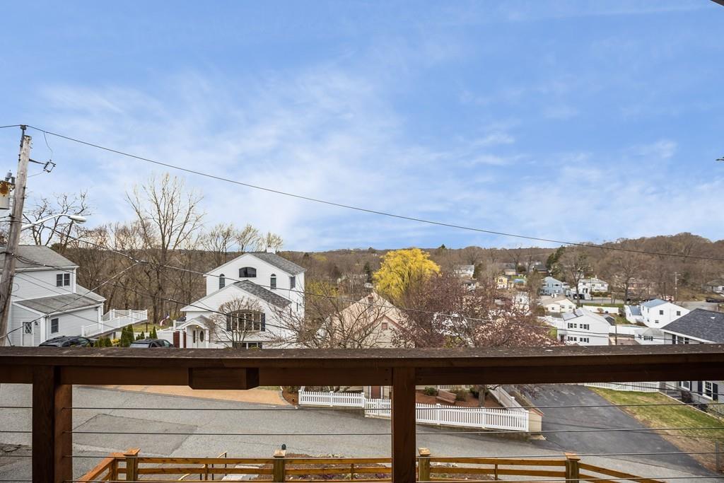 12 Edgehill Road Saugus, MA 01906 - Photo 24 of 31 Gallery Image 24