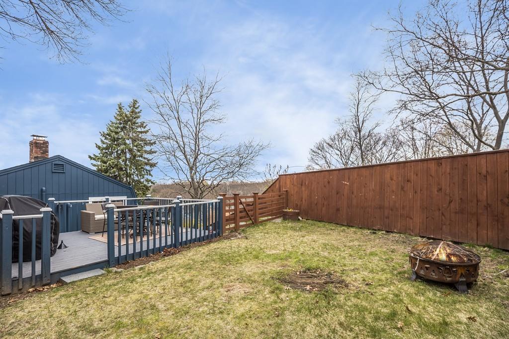 12 Edgehill Road Saugus, MA 01906 - Photo 25 of 31 Gallery Image 25