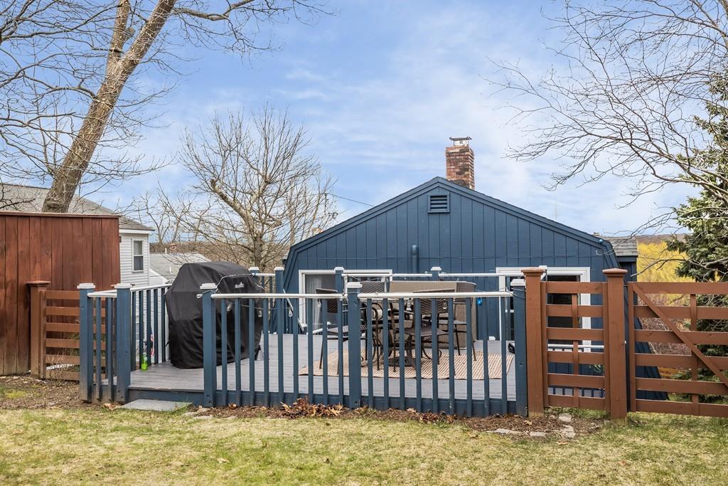 12 Edgehill Road Saugus, MA 01906 - Photo 26 of 31 Gallery Image 26