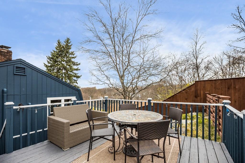 12 Edgehill Road Saugus, MA 01906 - Photo 27 of 31 Gallery Image 27