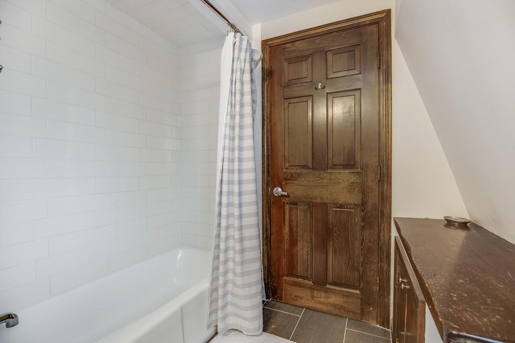12 Edgehill Road Saugus, MA 01906 - Photo 28 of 31 Gallery Image 28