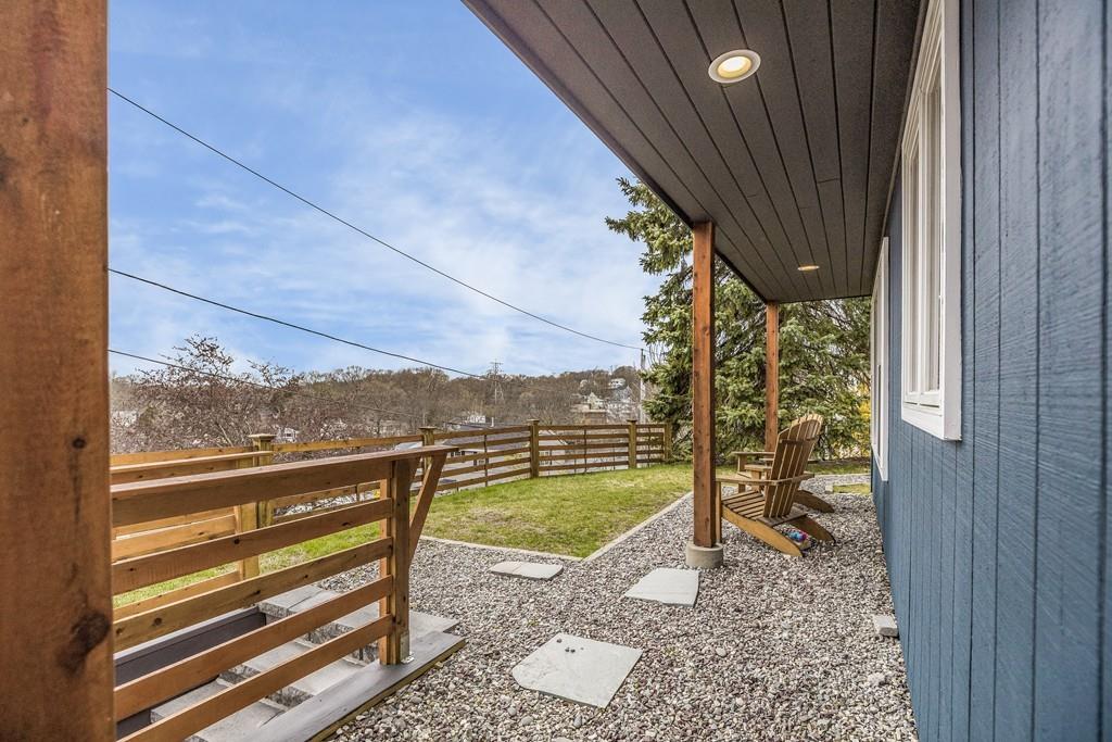12 Edgehill Road Saugus, MA 01906 - Photo 29 of 31 Gallery Image 29