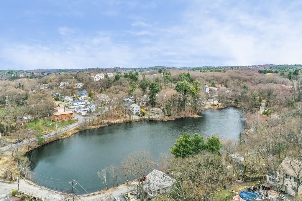 12 Edgehill Road Saugus, MA 01906 - Photo 31 of 31 Gallery Image 31