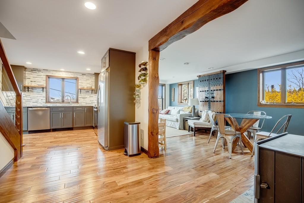 12 Edgehill Road Saugus, MA 01906 - Photo 5 of 31 Gallery Image 5