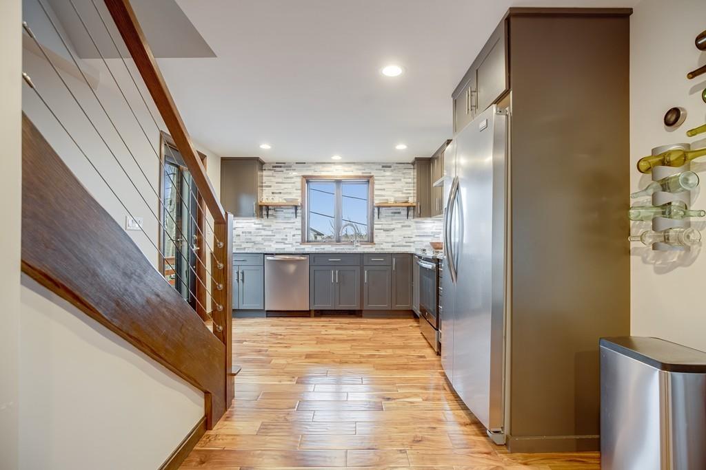 12 Edgehill Road Saugus, MA 01906 - Photo 6 of 31 Gallery Image 6