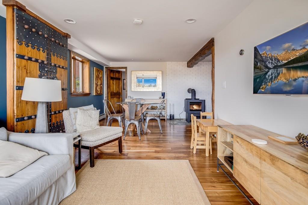 12 Edgehill Road Saugus, MA 01906 - Photo 10 of 31 Gallery Image 10