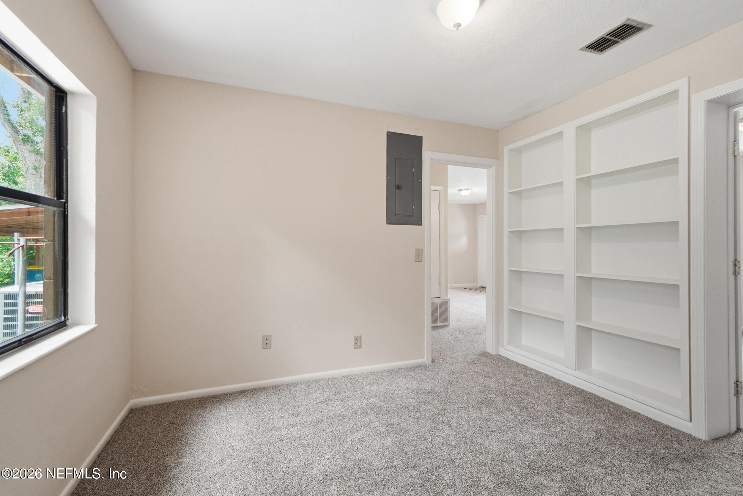 1648 Stafford Road Jacksonville, FL 32208 - Photo 9 of 32 Office Space