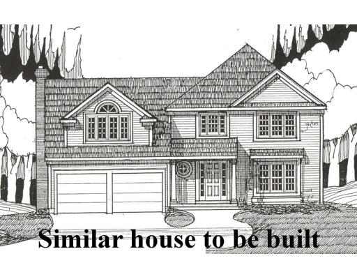 Lot 2 White Rock Road Ashland, MA 01721 - Photo 1 of 1 Gallery Image 1