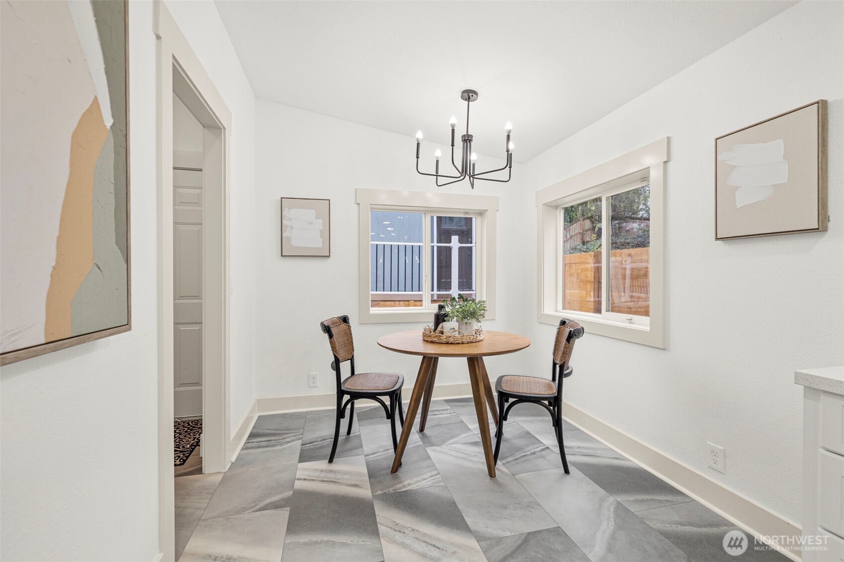 2525 Southwest 102nd Lane Seattle, WA 98146 - Photo 23 of 38