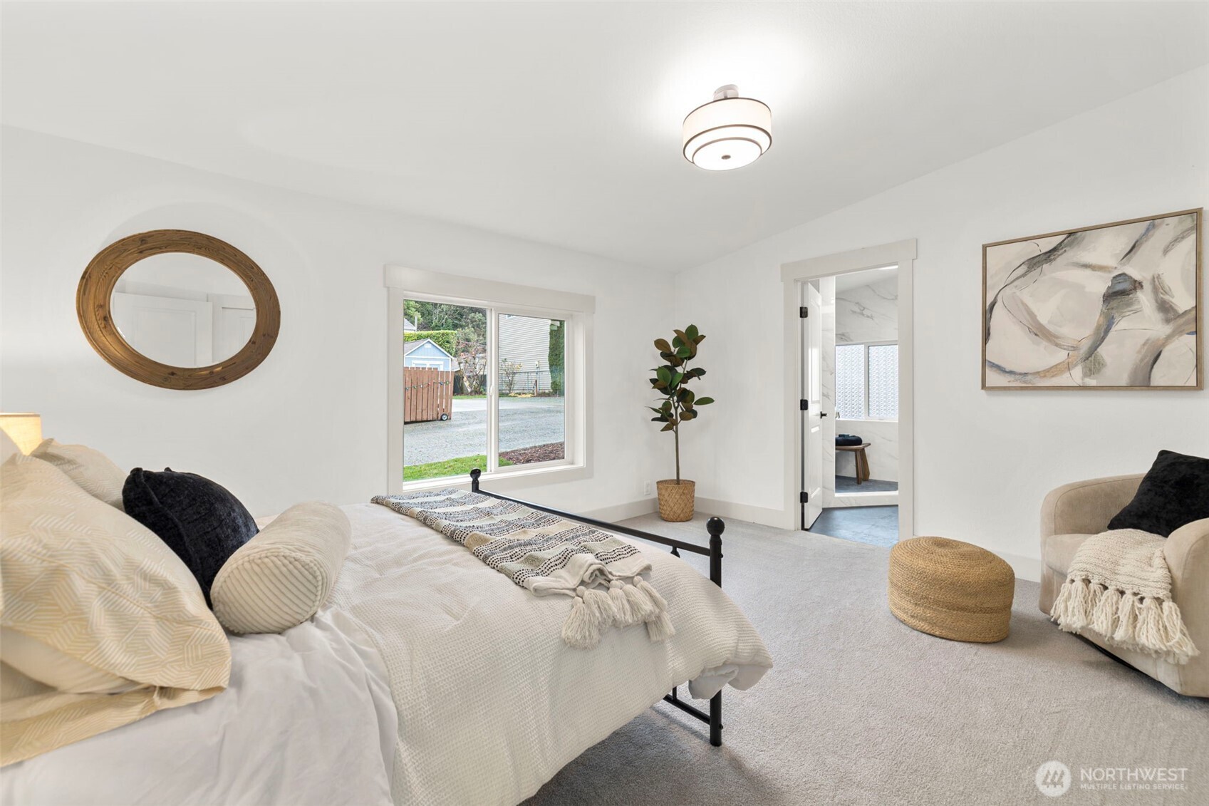 2525 Southwest 102nd Lane Seattle, WA 98146 - Photo 24 of 38