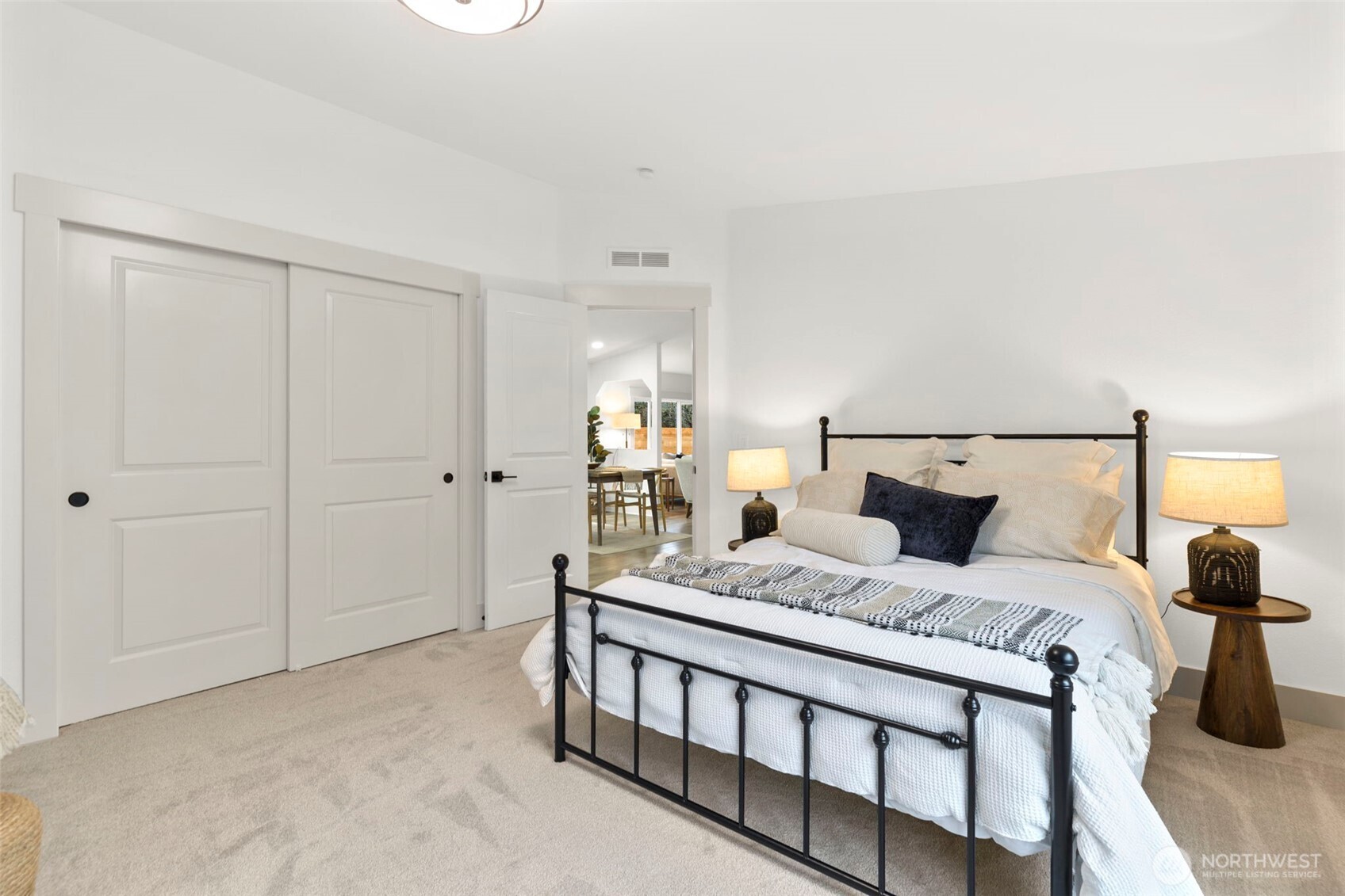 2525 Southwest 102nd Lane Seattle, WA 98146 - Photo 26 of 38