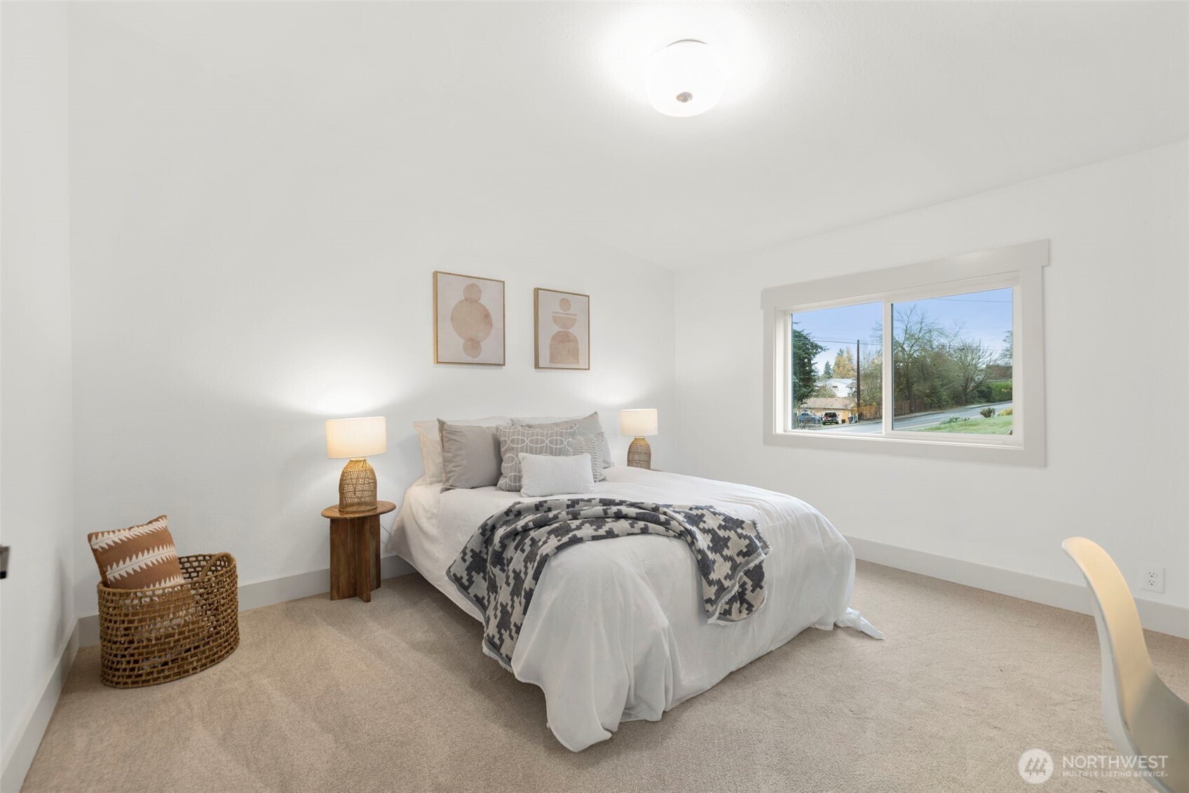 2525 Southwest 102nd Lane Seattle, WA 98146 - Photo 29 of 38