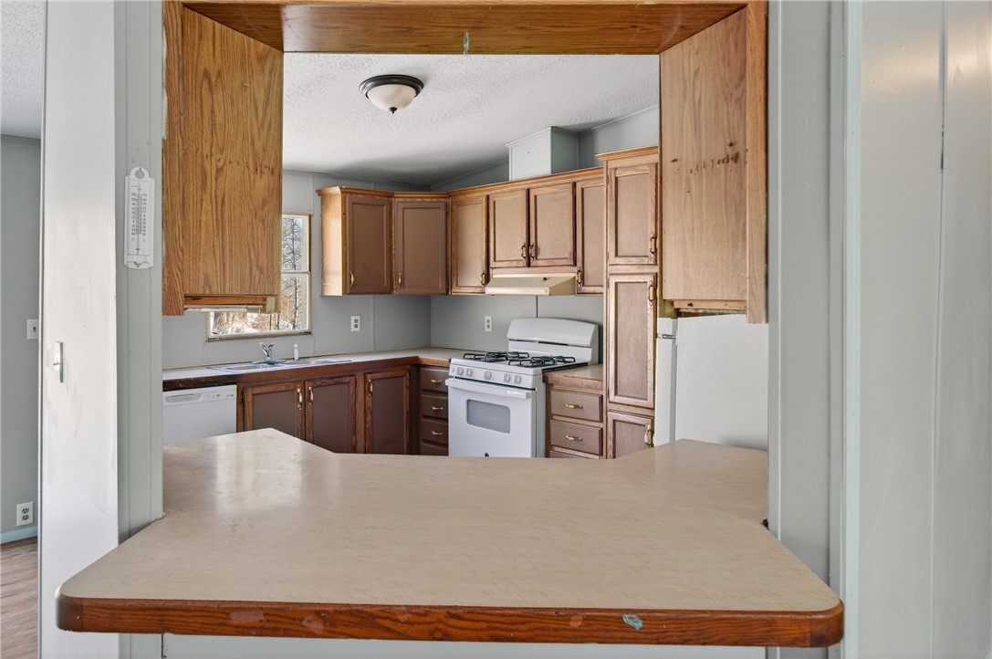 7655 Eagle Valley Road Bath, NY 14879 - Photo 6 of 28