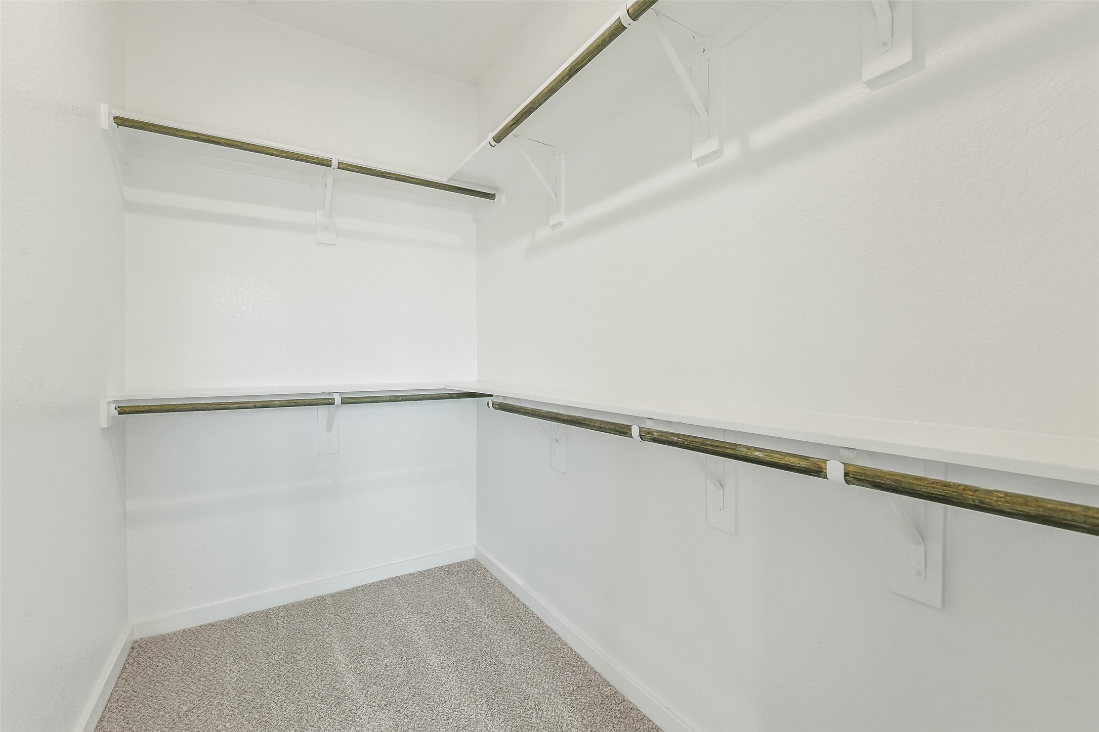 25980 Liberation Road Cleveland, TX 77328 - Photo 20 of 42