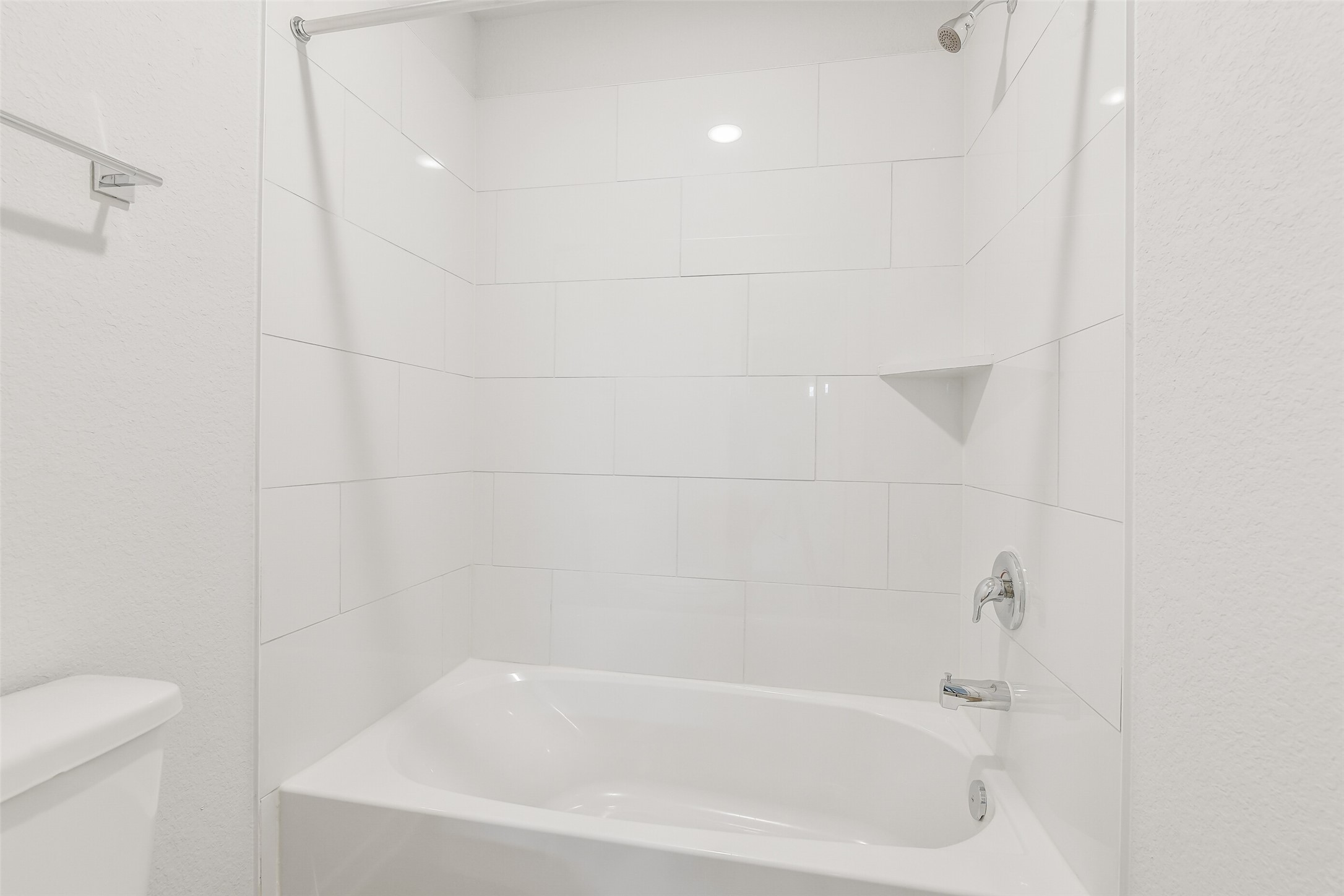 25980 Liberation Road Cleveland, TX 77328 - Photo 31 of 42